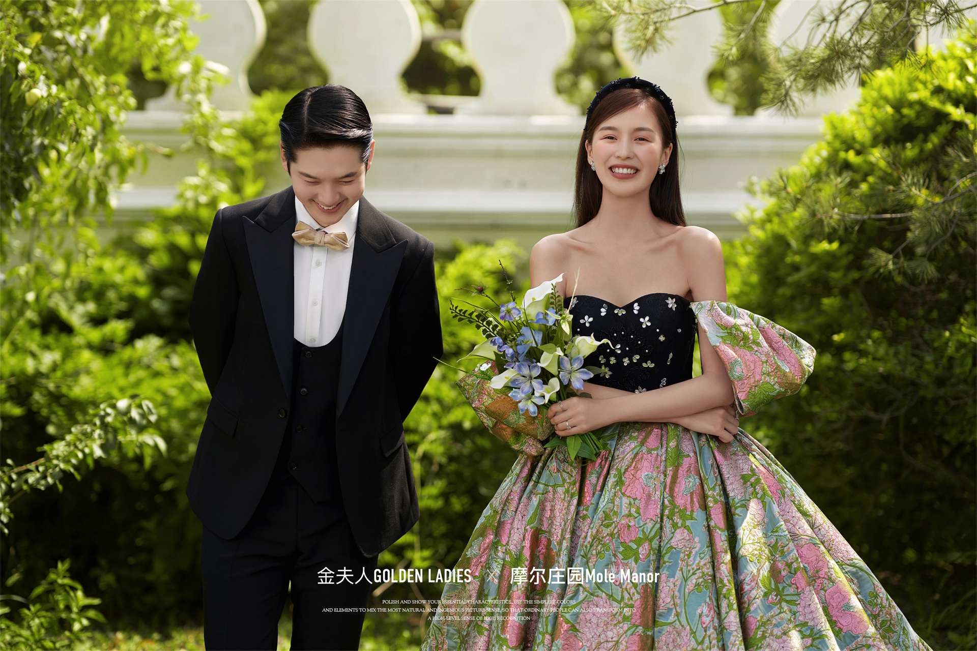 /index.php?id=184